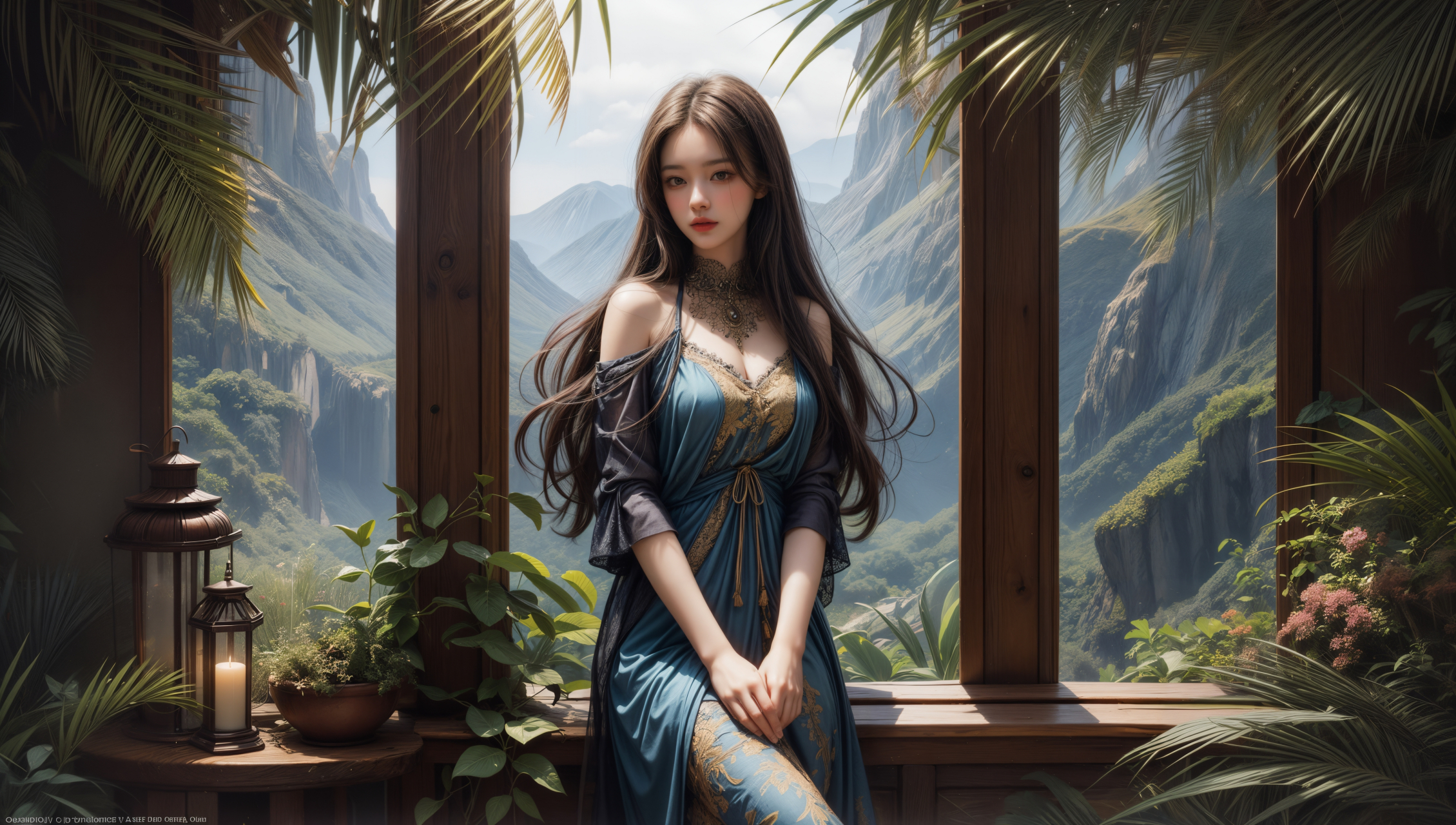 在线观看不卡欧美一区_无码h黄动漫在线播放网站_年轻的母亲5免费观看翻译_亚洲免费观看一区二区三区_韩国三级hd中文字幕好大_91精品国产自产永久观看在线_中文字幕天天躁日日躁狠狠躁免费_一区二区三区乱码在线中国av|休渔期“摸黑”捞鱼 广东海警查获10余吨非法捕捞渔获物